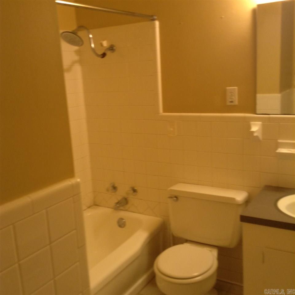 PARK HAVEN - Residential