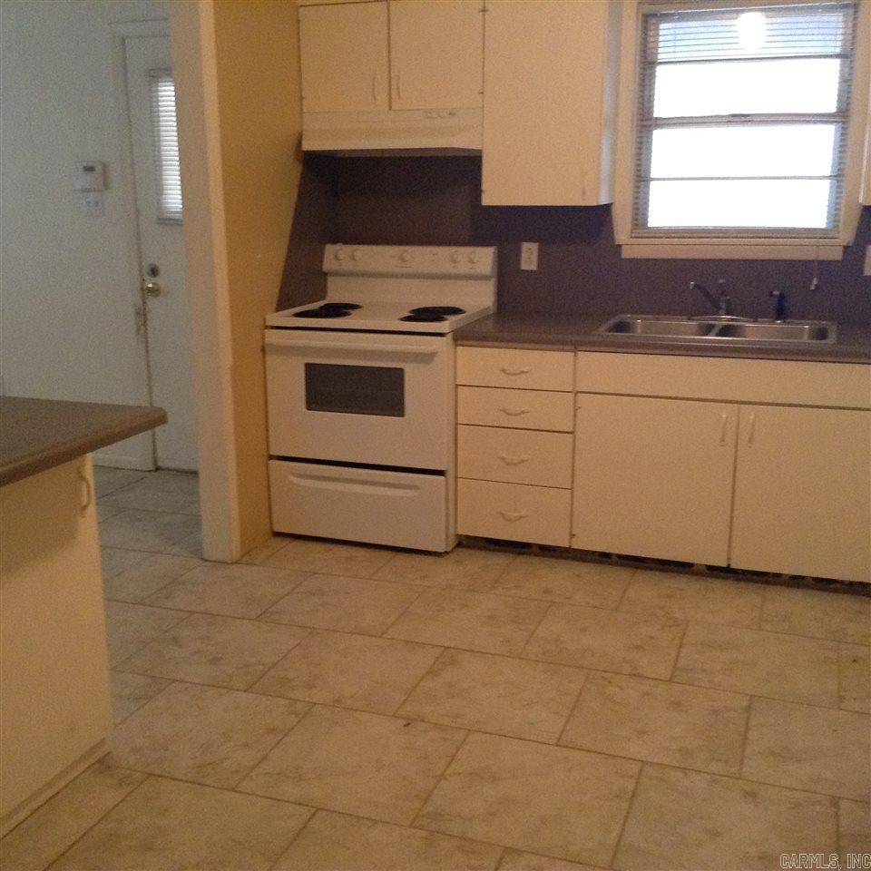 PARK HAVEN - Residential