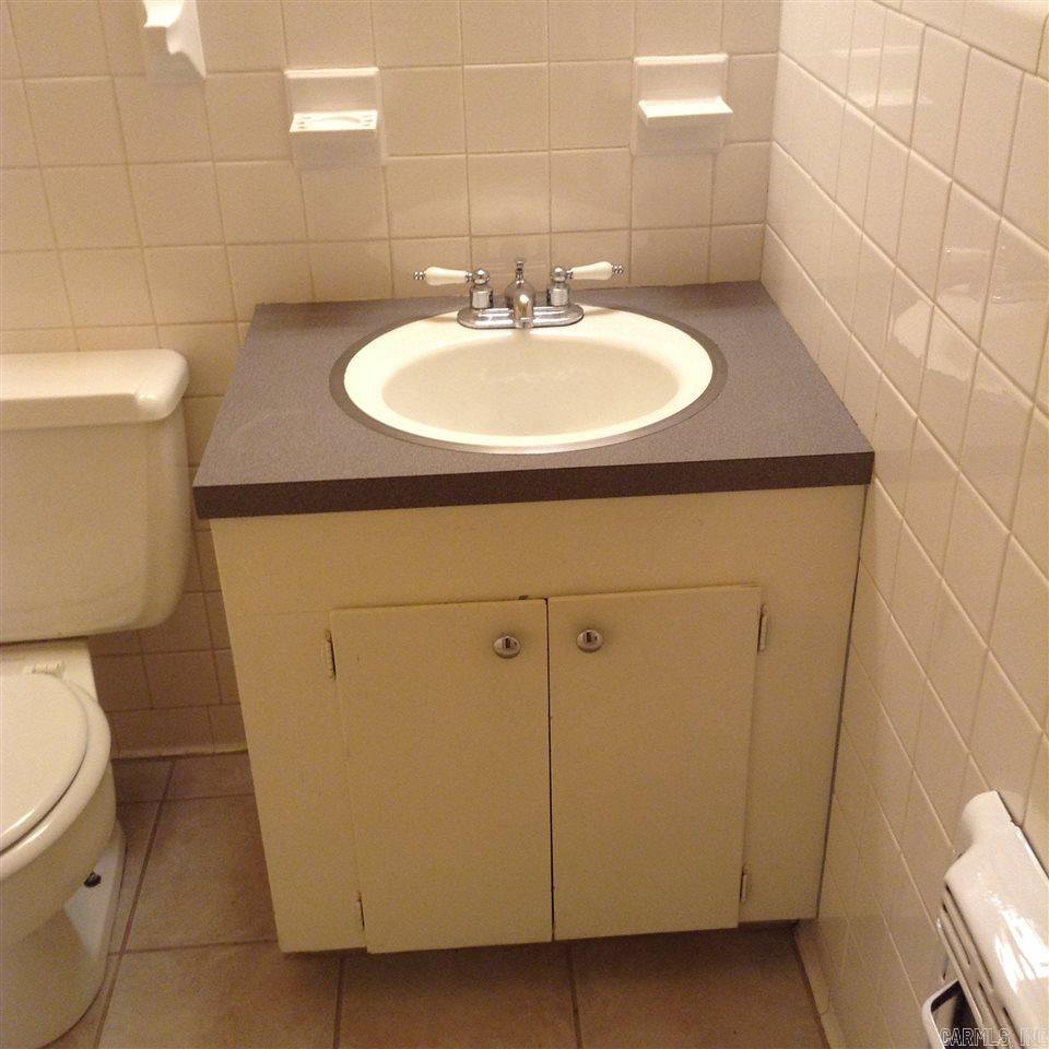 PARK HAVEN - Residential