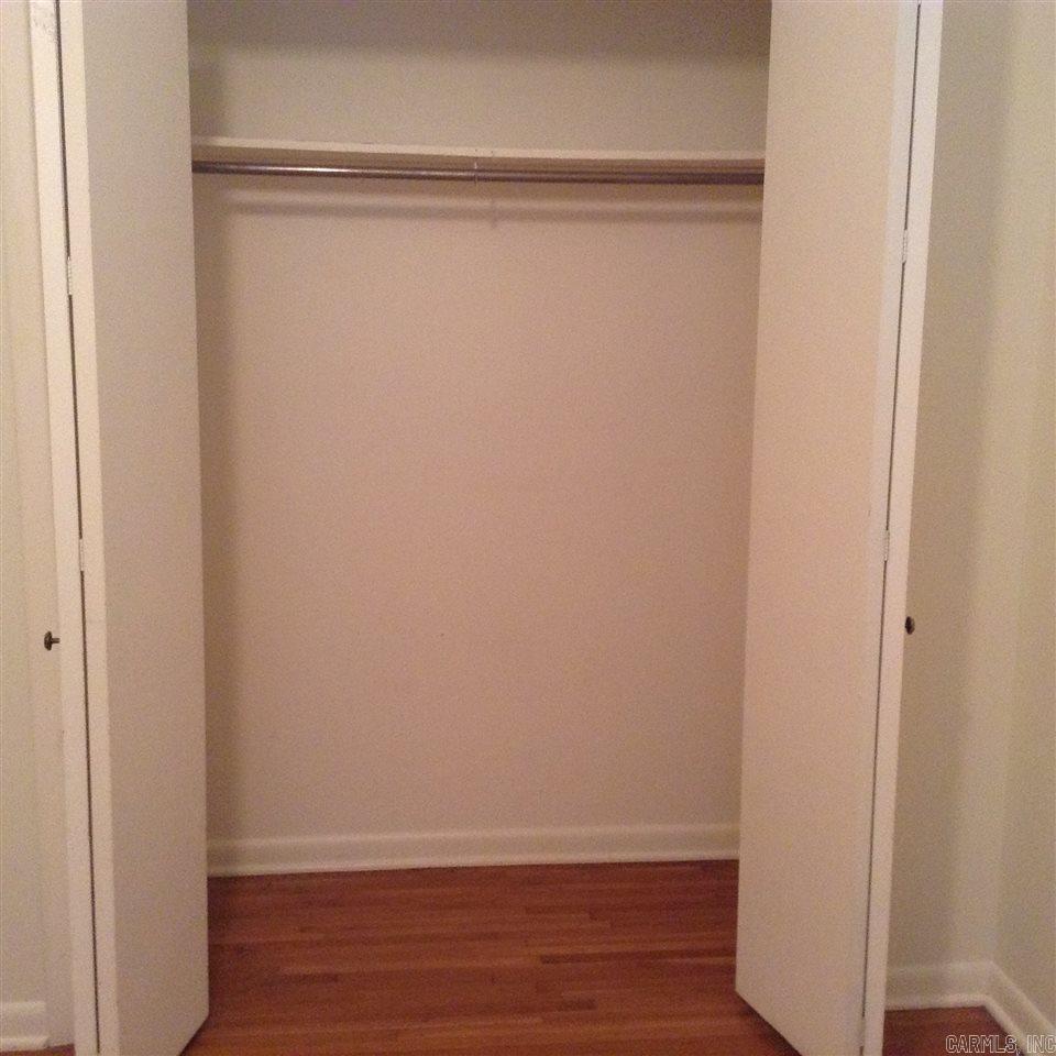 PARK HAVEN - Residential