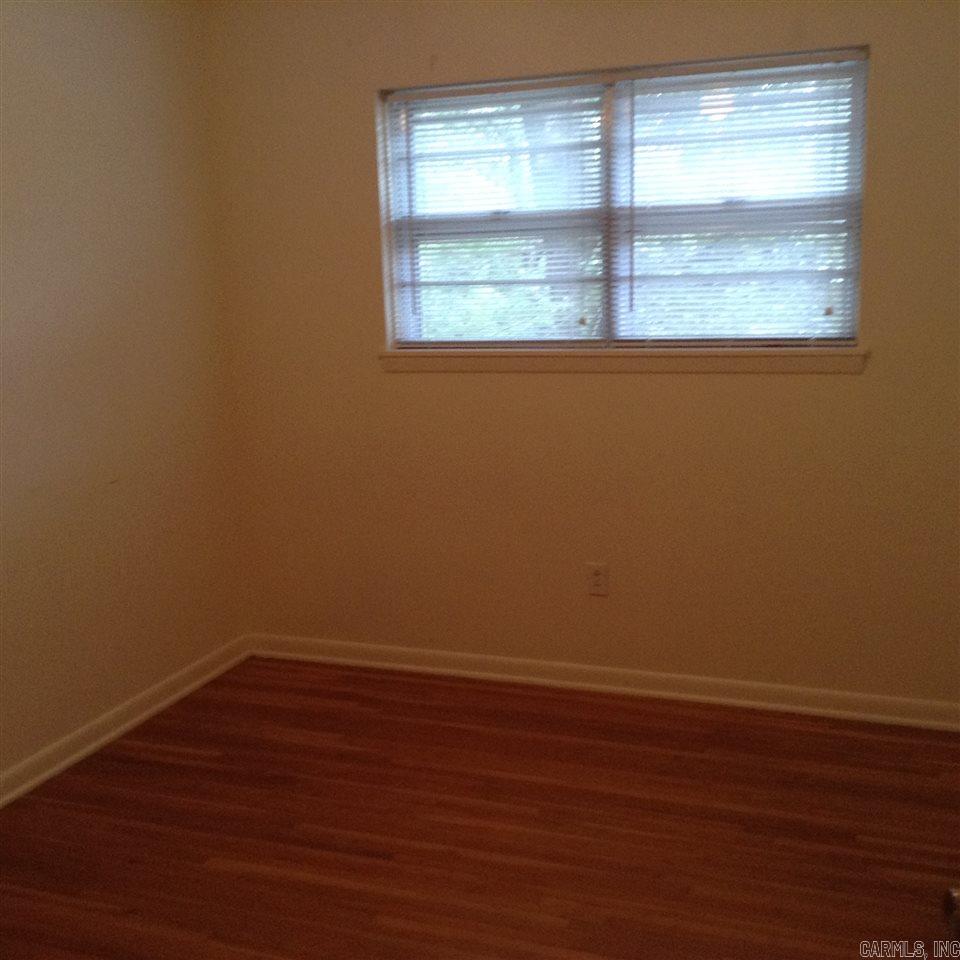 PARK HAVEN - Residential