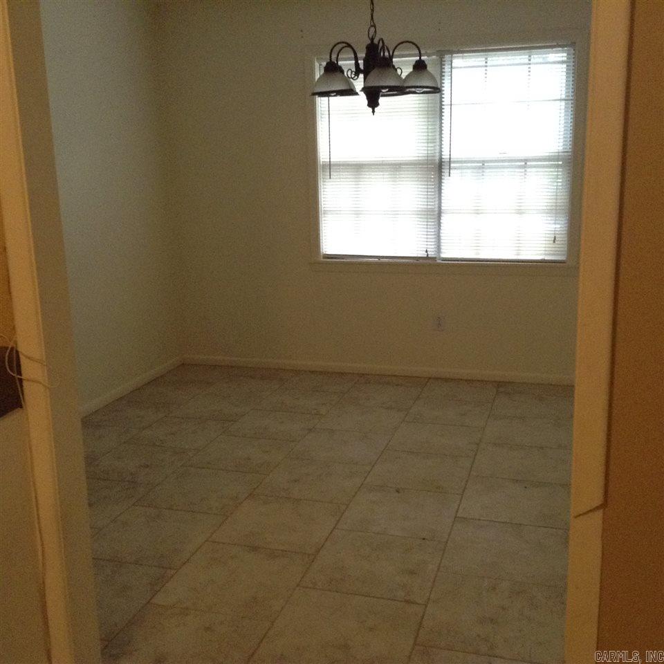 PARK HAVEN - Residential