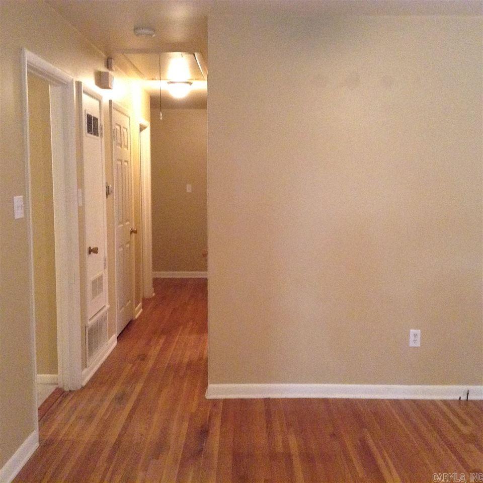 PARK HAVEN - Residential