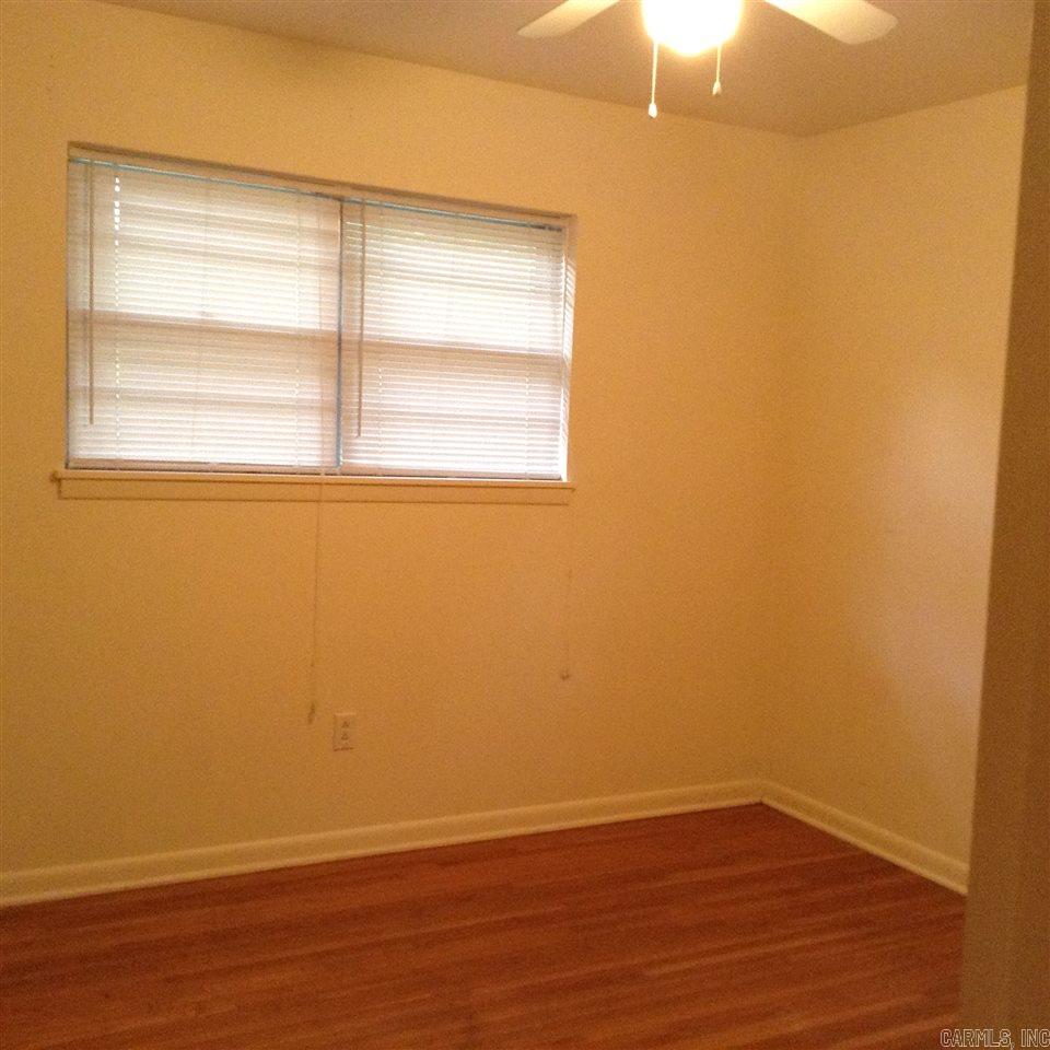 PARK HAVEN - Residential