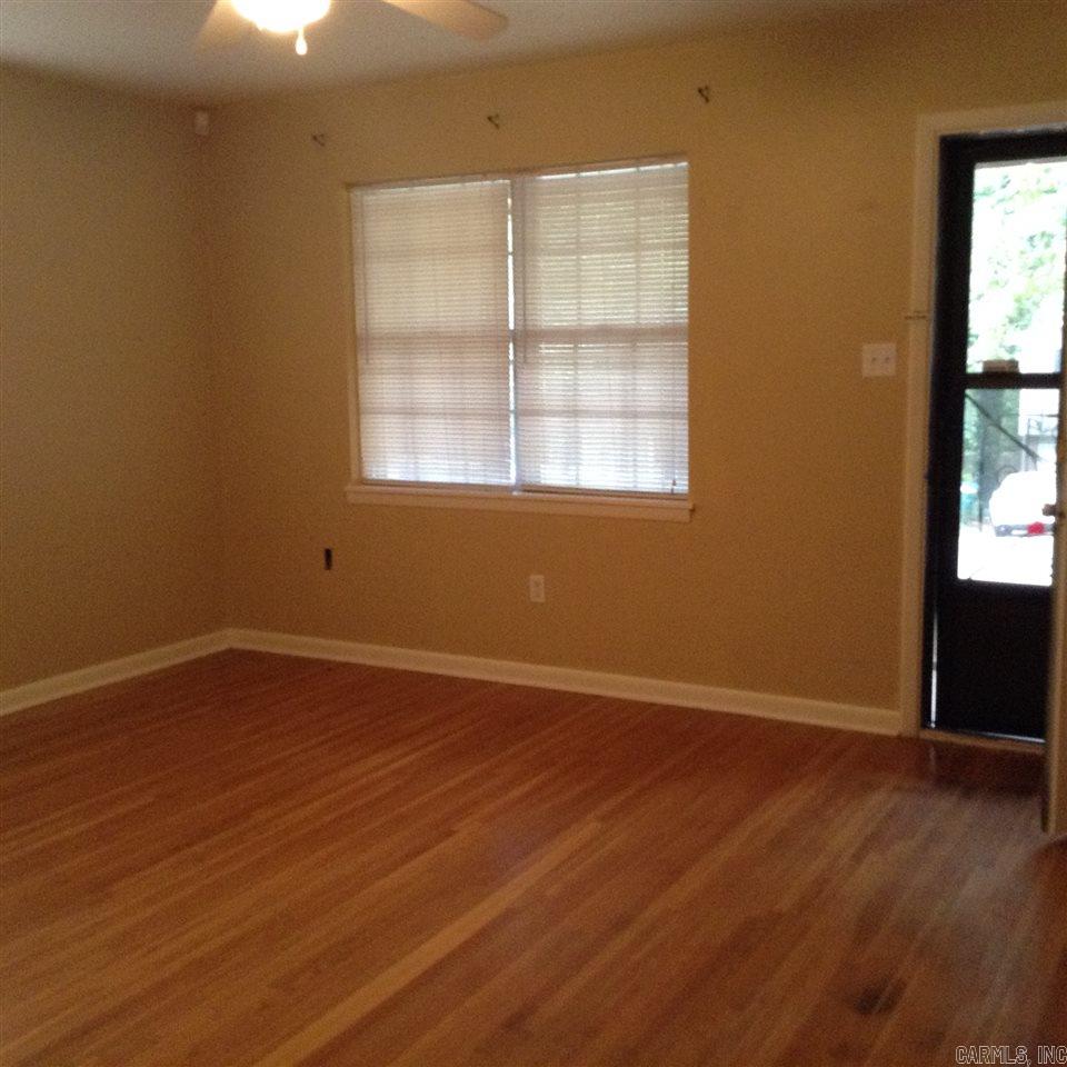 PARK HAVEN - Residential