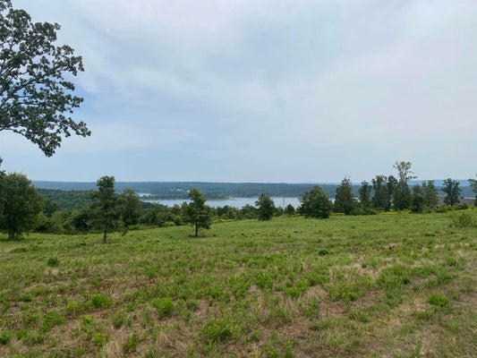 LOT 3 BLUFF DRIVE, EDGEMONT, AR 72044 - Image 74c826a8bc670f7b1de692e17a8a0b68/87283784