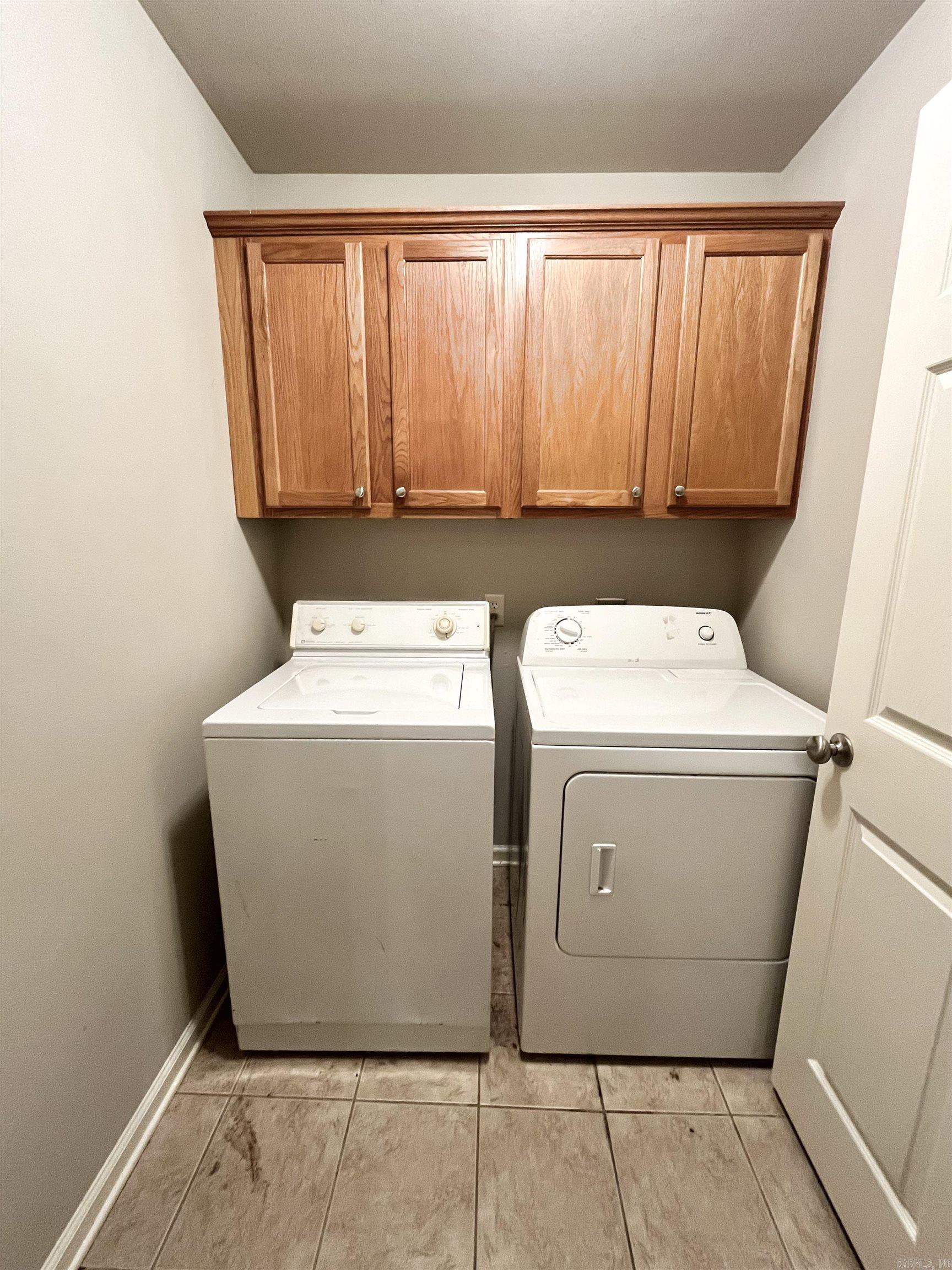 Ridgefield - Residential