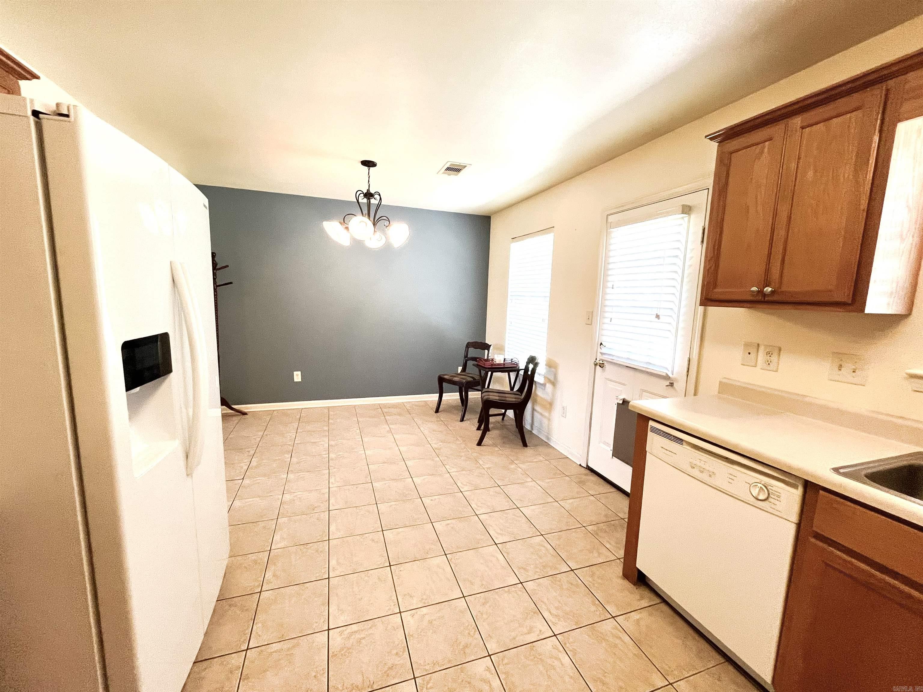 Ridgefield - Residential