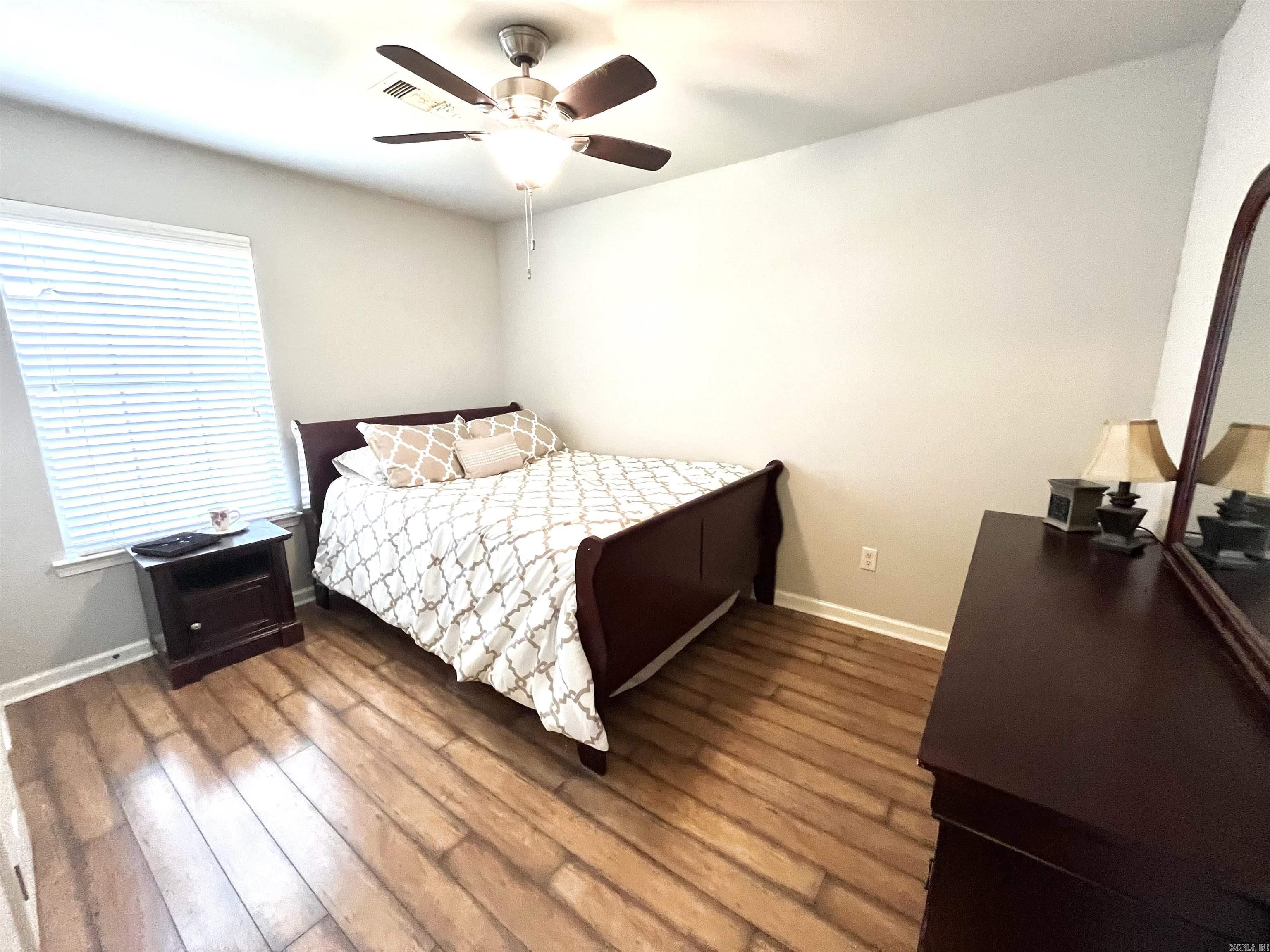Ridgefield - Residential