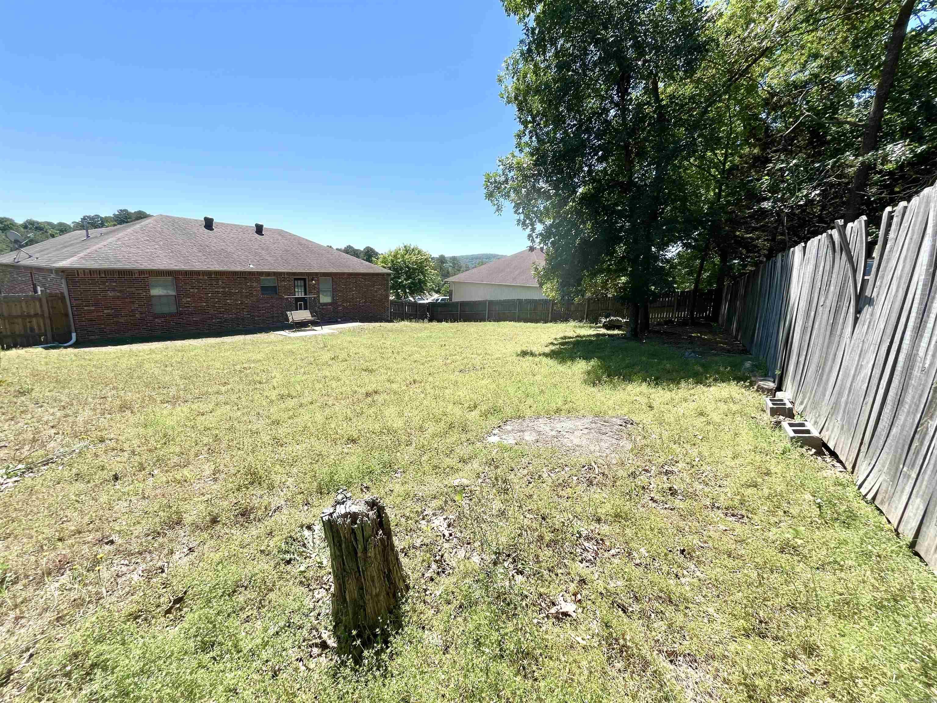 Ridgefield - Residential