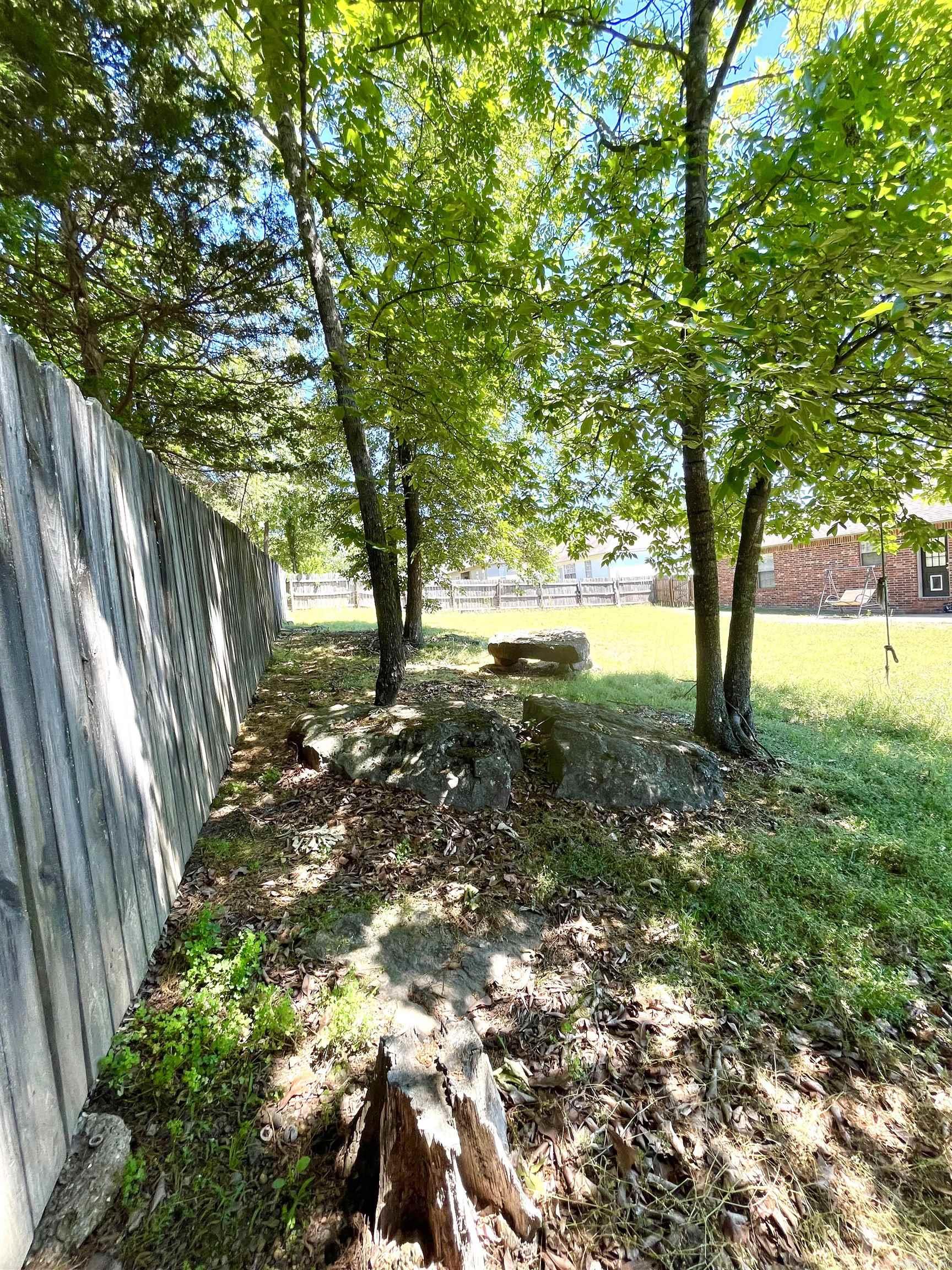 Ridgefield - Residential