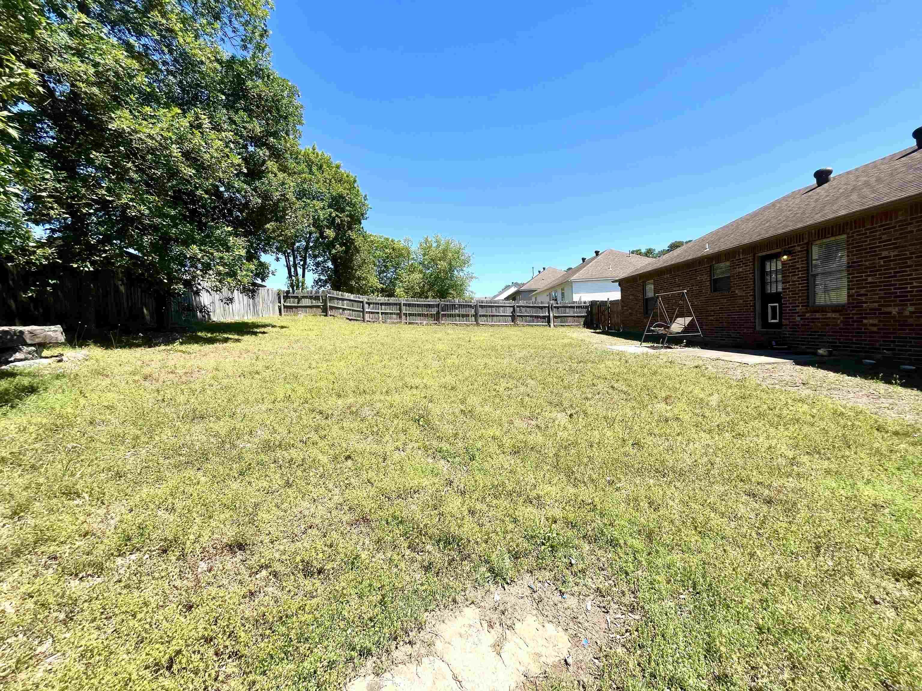 Ridgefield - Residential
