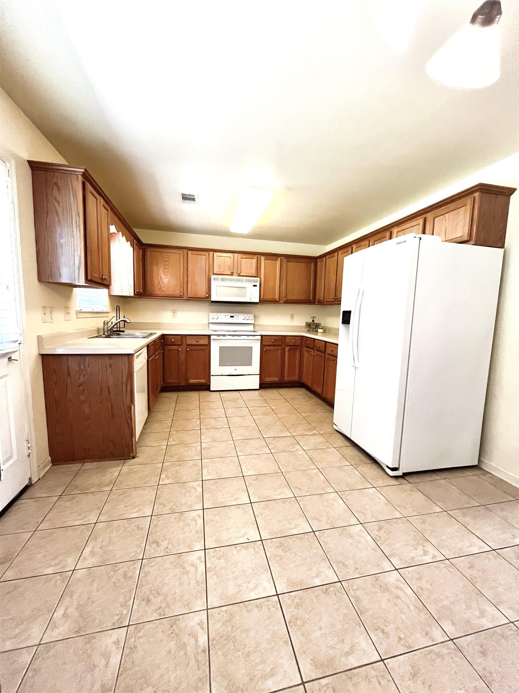 Ridgefield - Residential