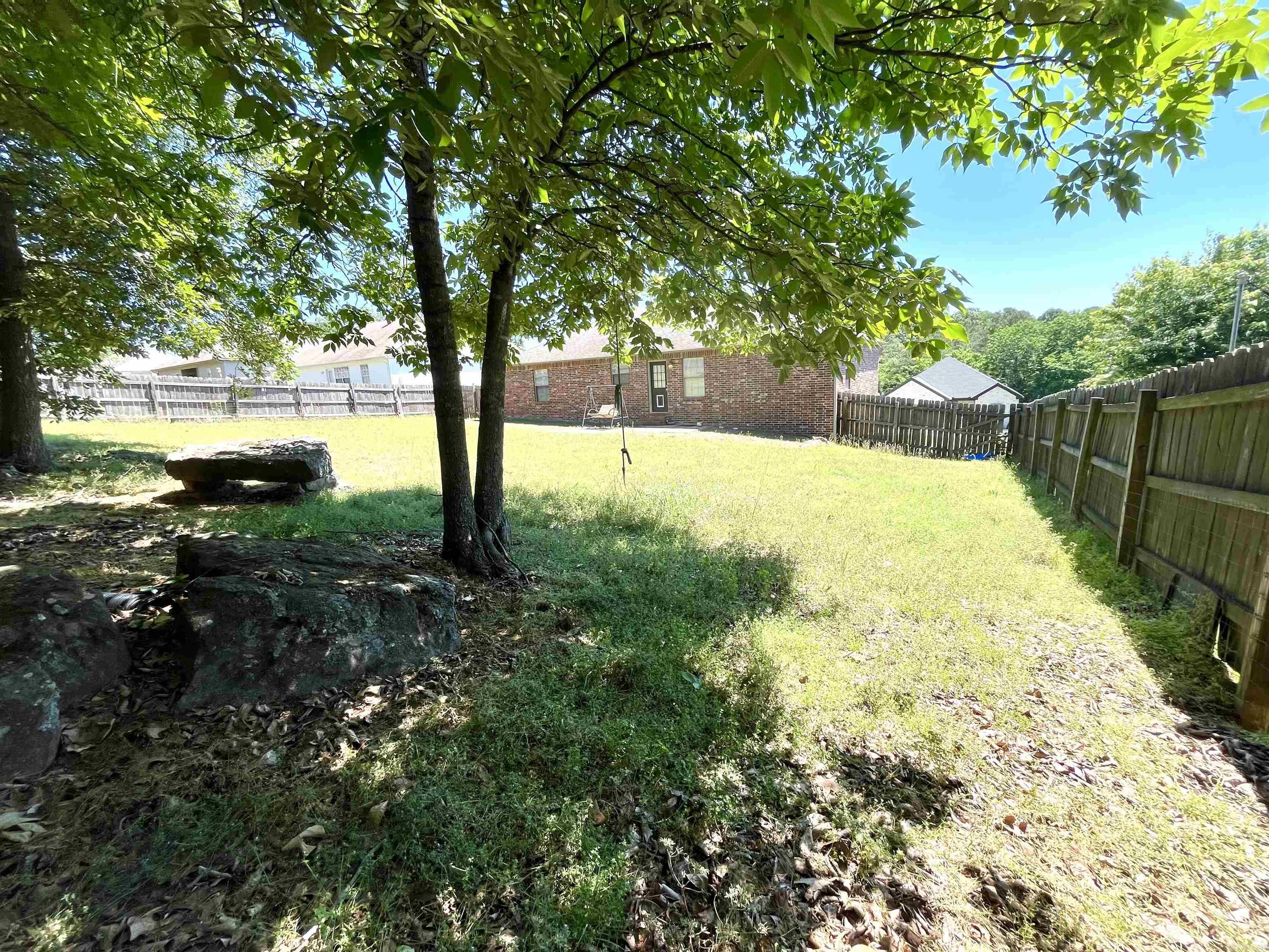 Ridgefield - Residential