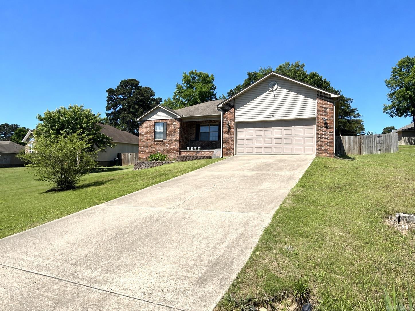 Ridgefield - Residential