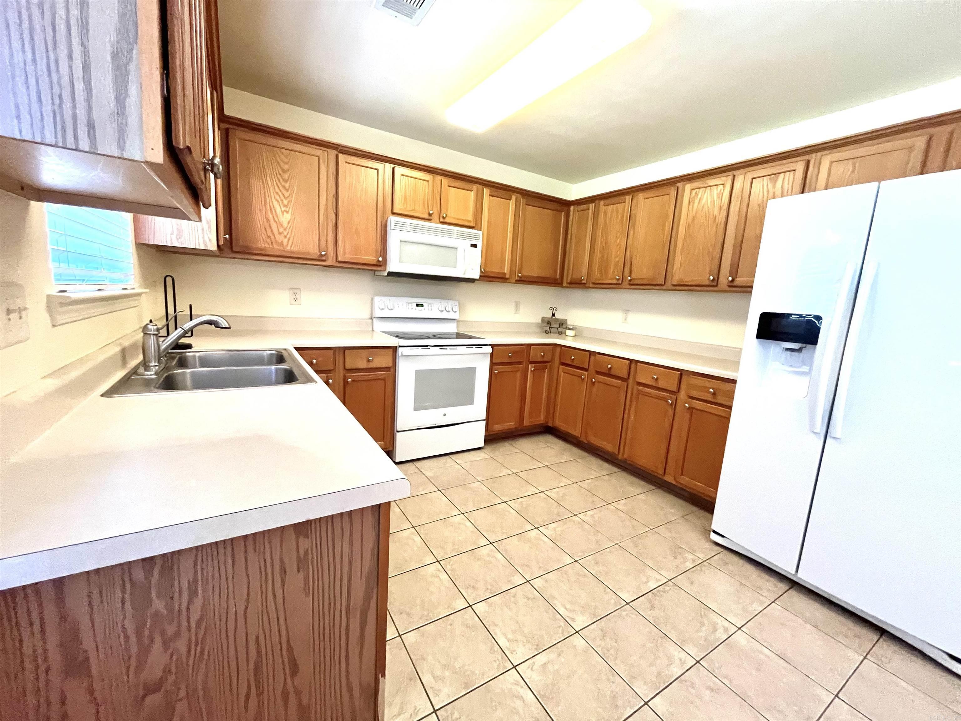 Ridgefield - Residential