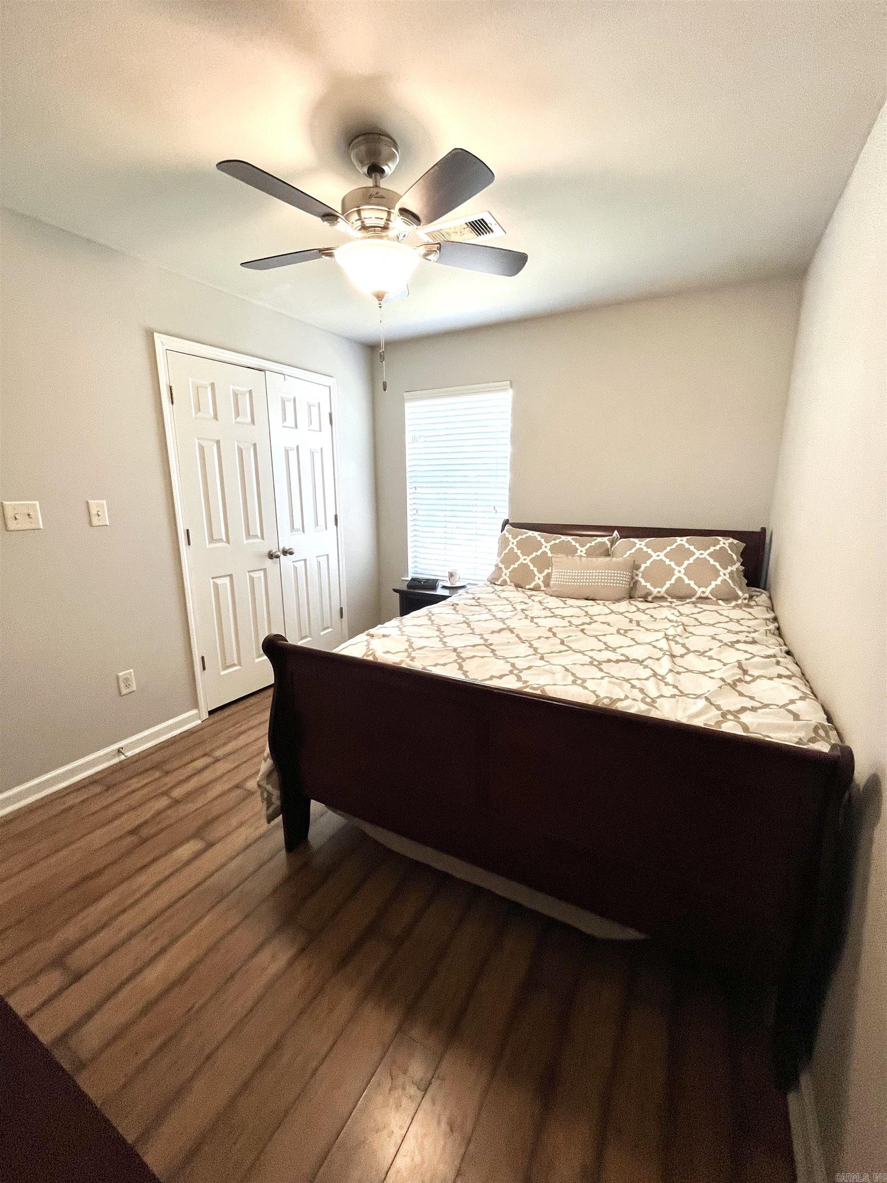 Ridgefield - Residential