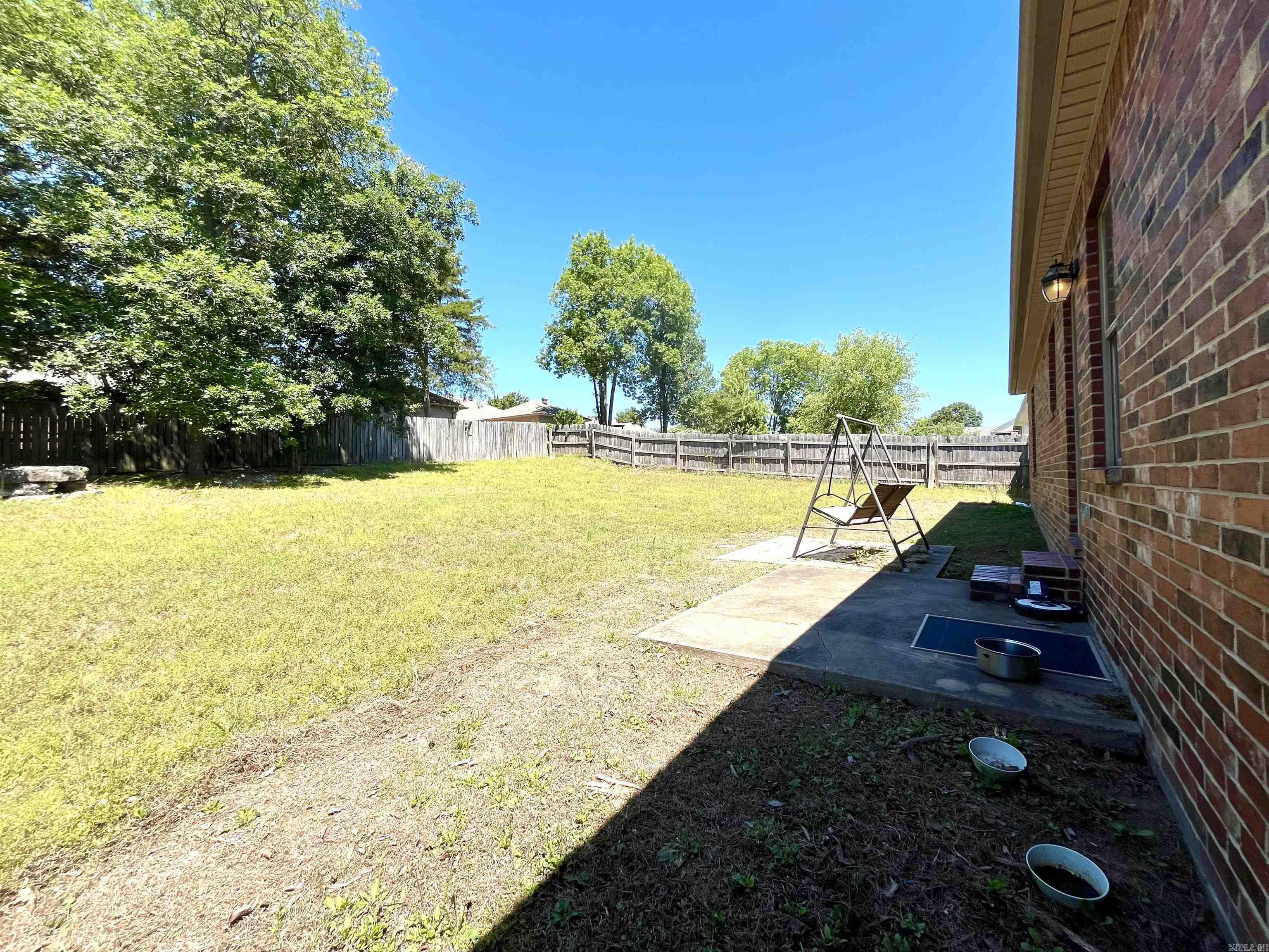 Ridgefield - Residential