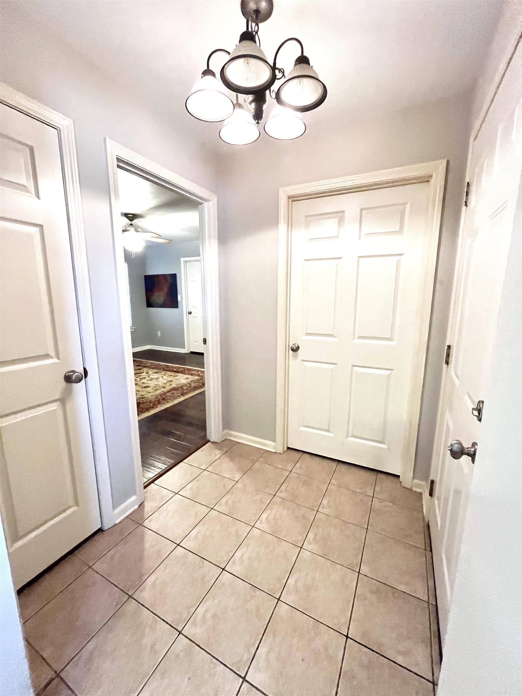Ridgefield - Residential