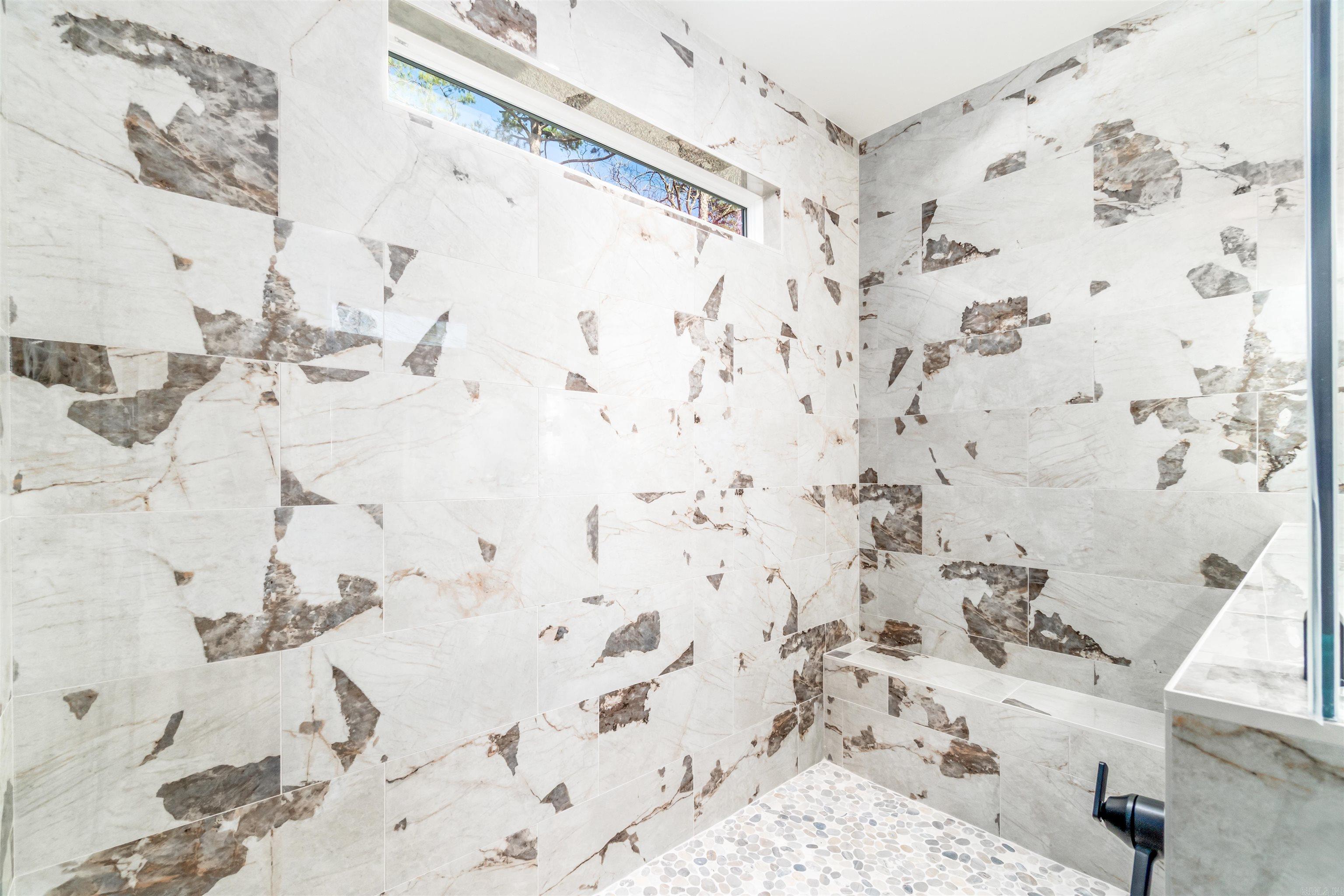 PACIFICA - Residential