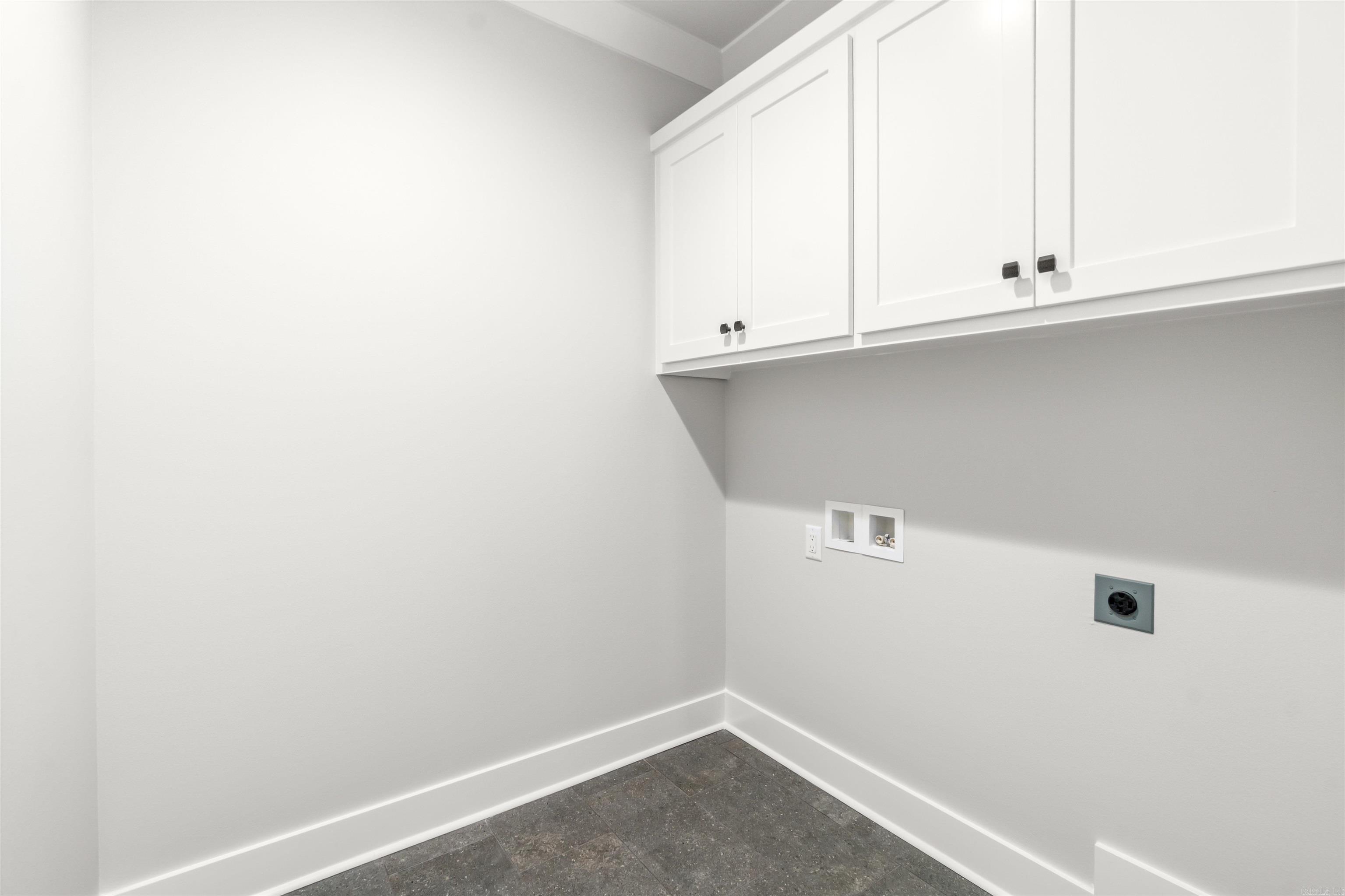 PACIFICA - Residential