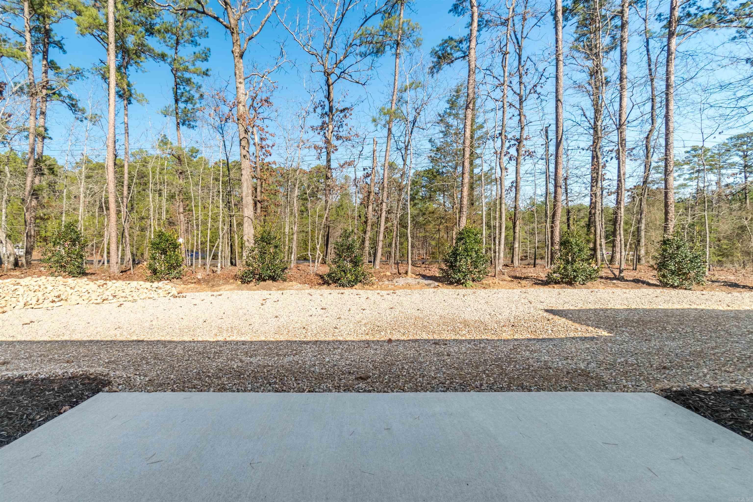 PACIFICA - Residential