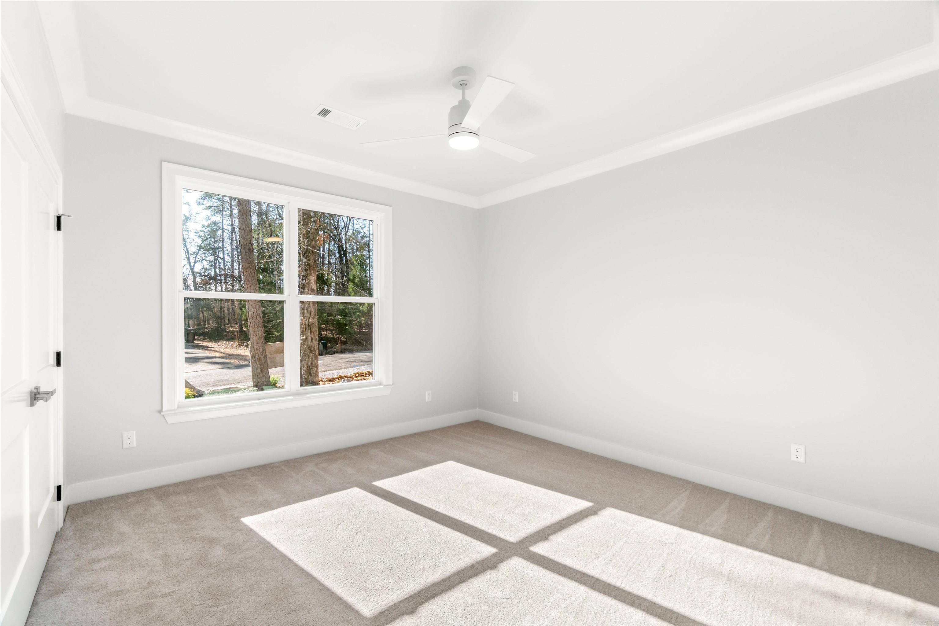 PACIFICA - Residential