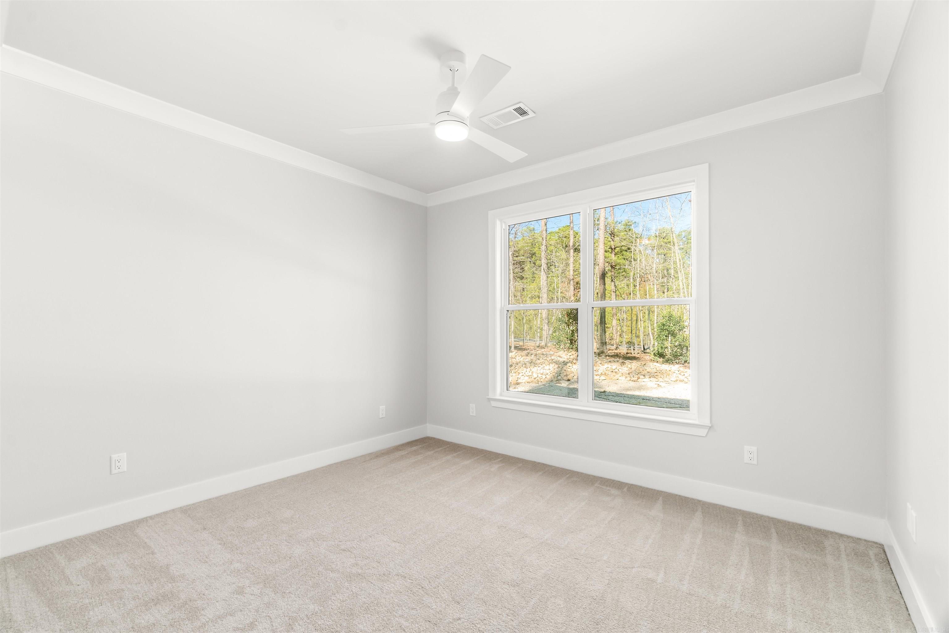 PACIFICA - Residential