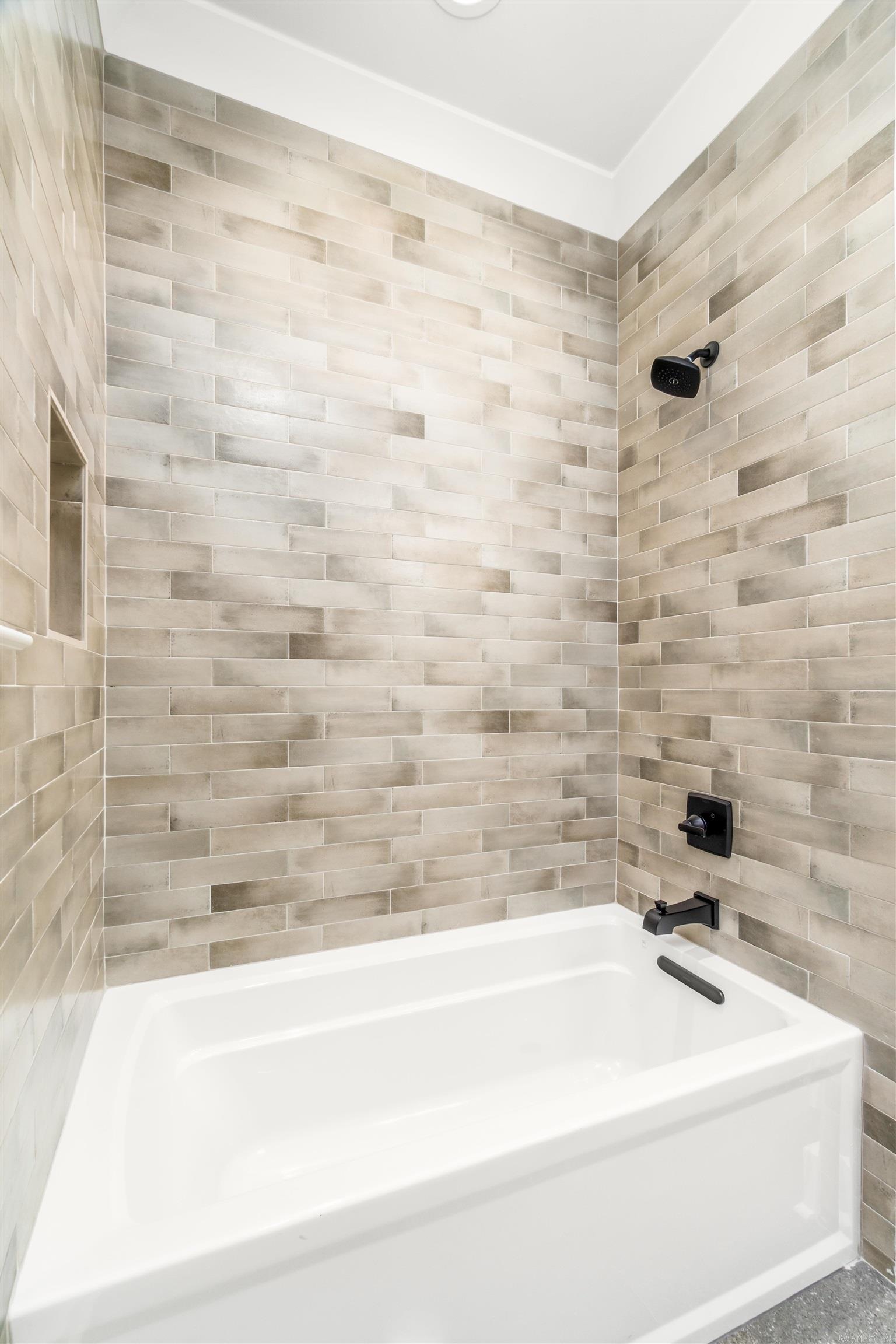 PACIFICA - Residential