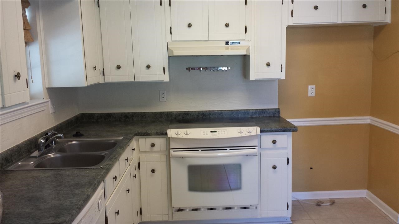 Willowood - Residential