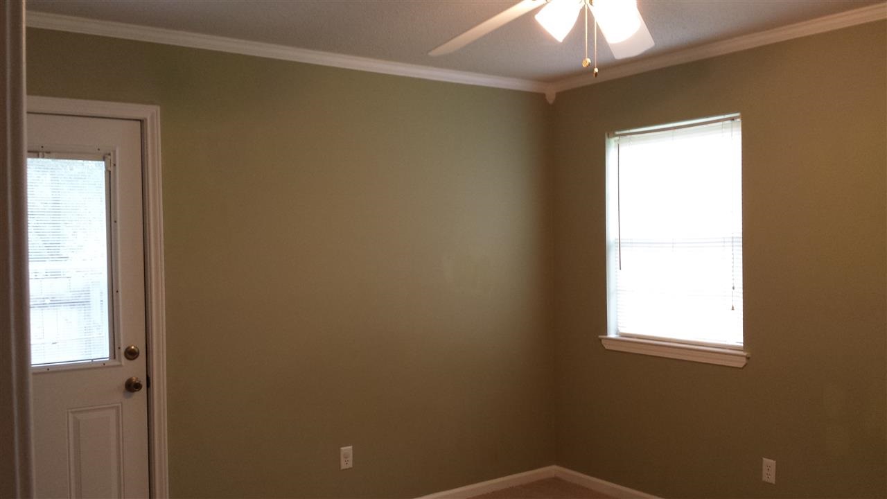 Willowood - Residential