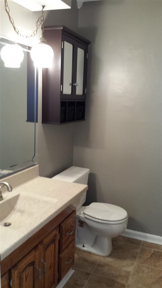 Willowood - Residential