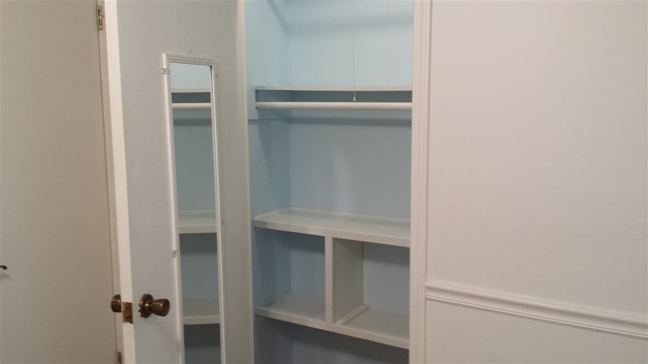 Willowood - Residential