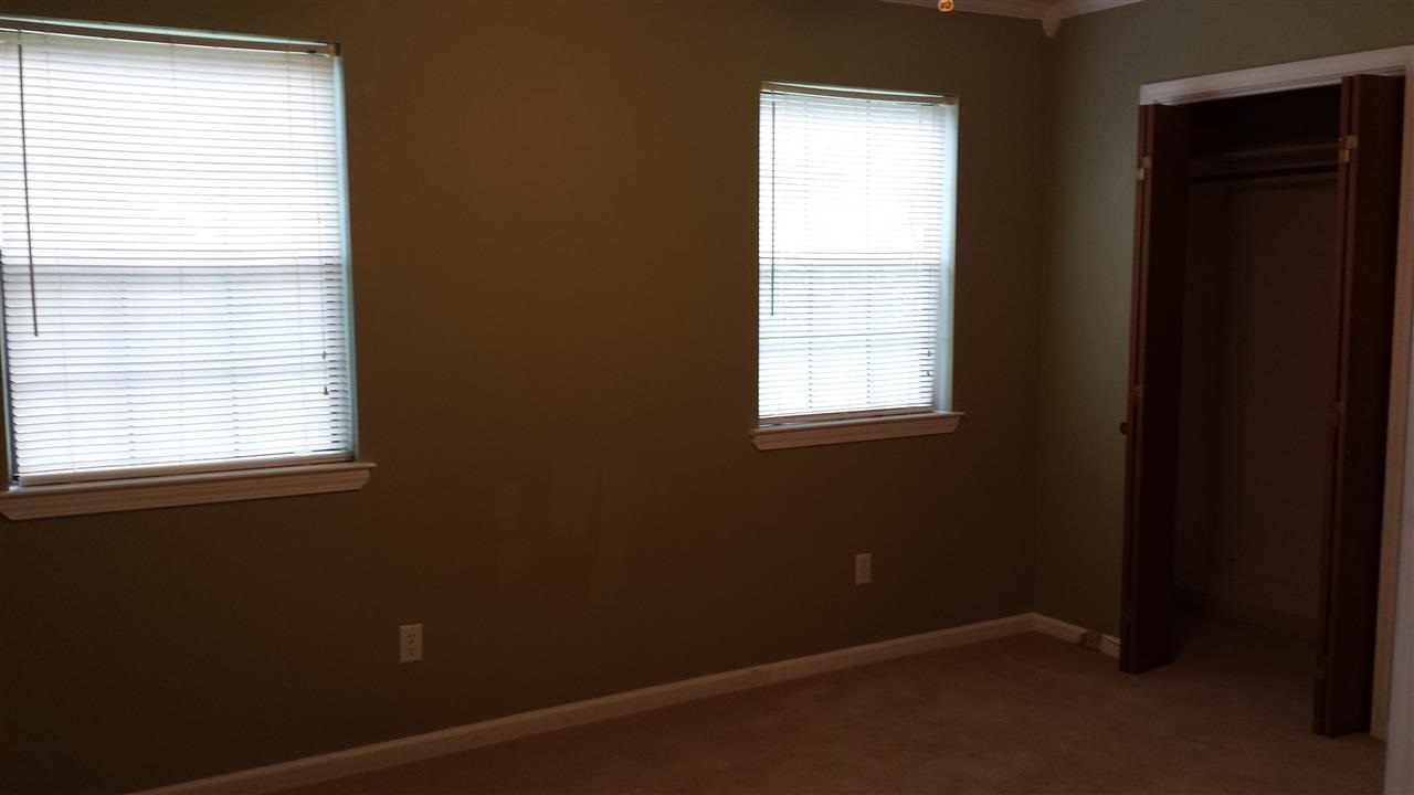 Willowood - Residential