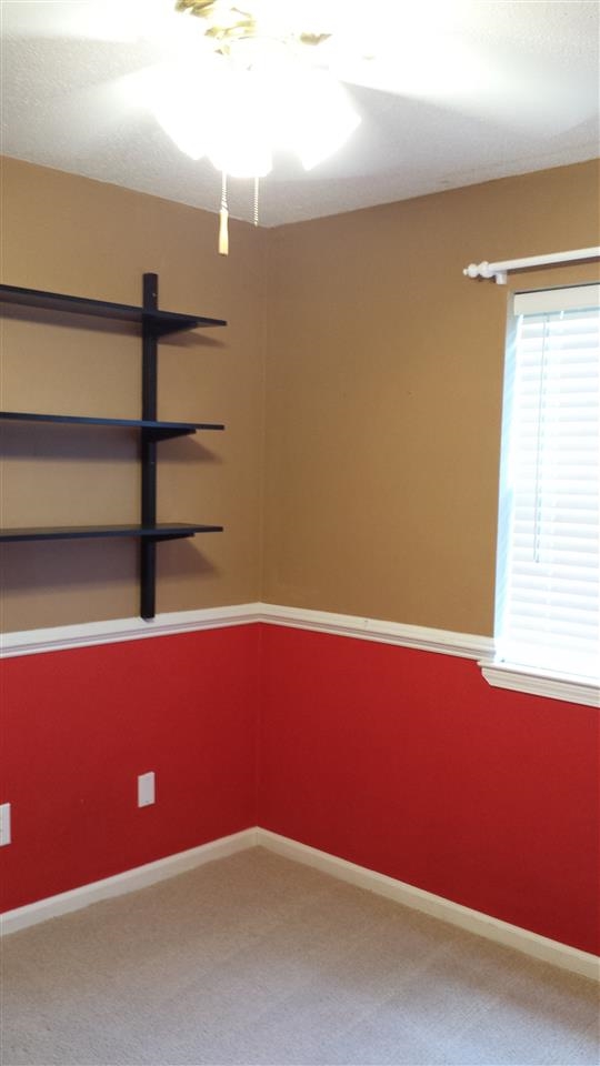 Willowood - Residential