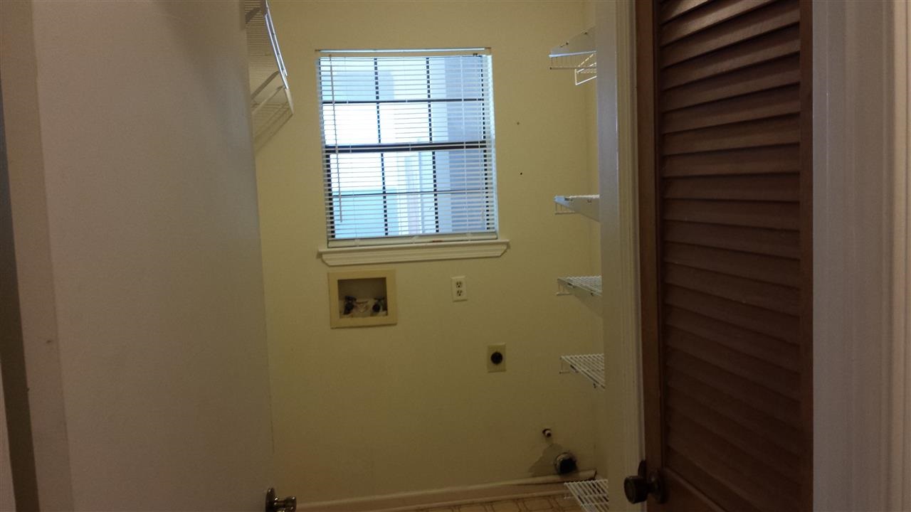 Willowood - Residential