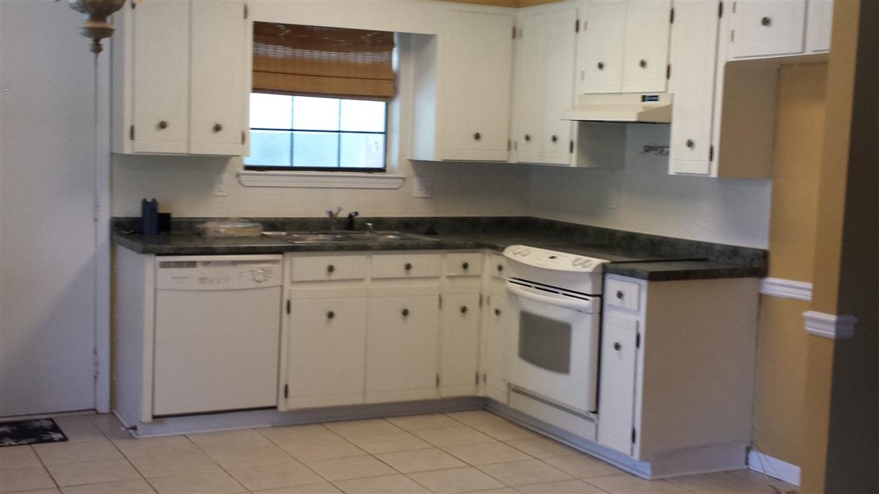 Willowood - Residential