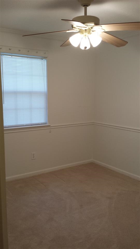 Willowood - Residential