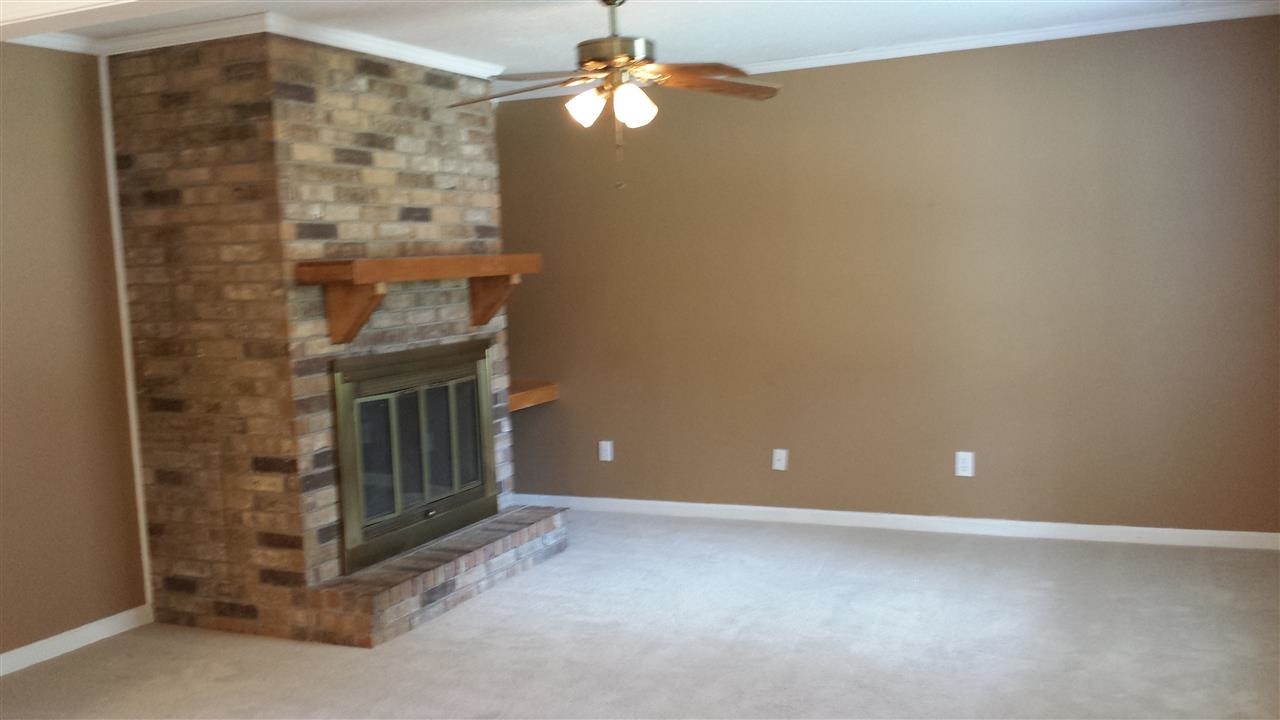 Willowood - Residential