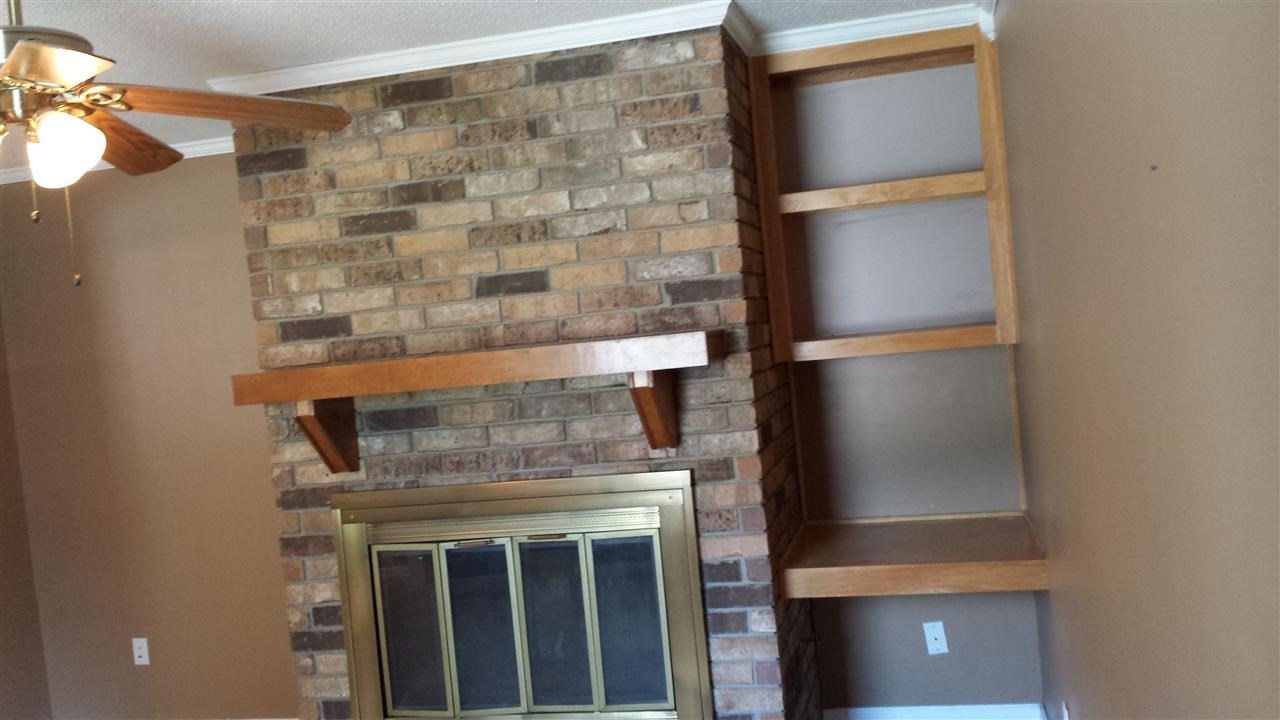 Willowood - Residential