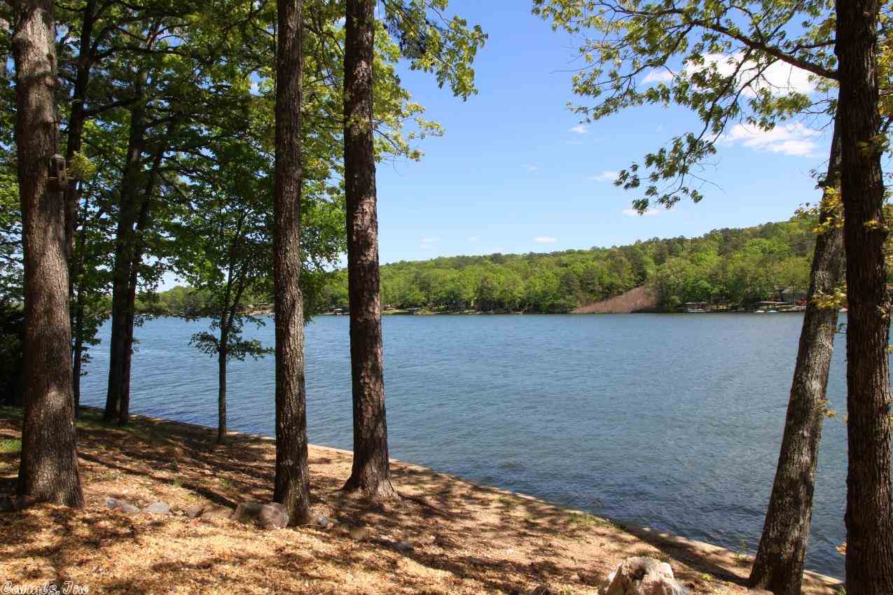 Madrid Courts - Residential