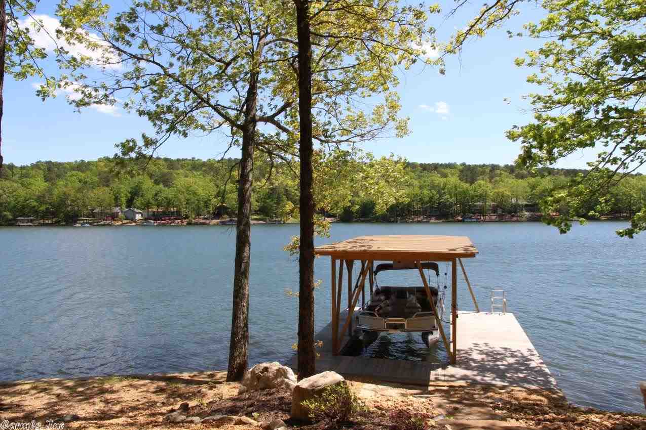 Madrid Courts - Residential