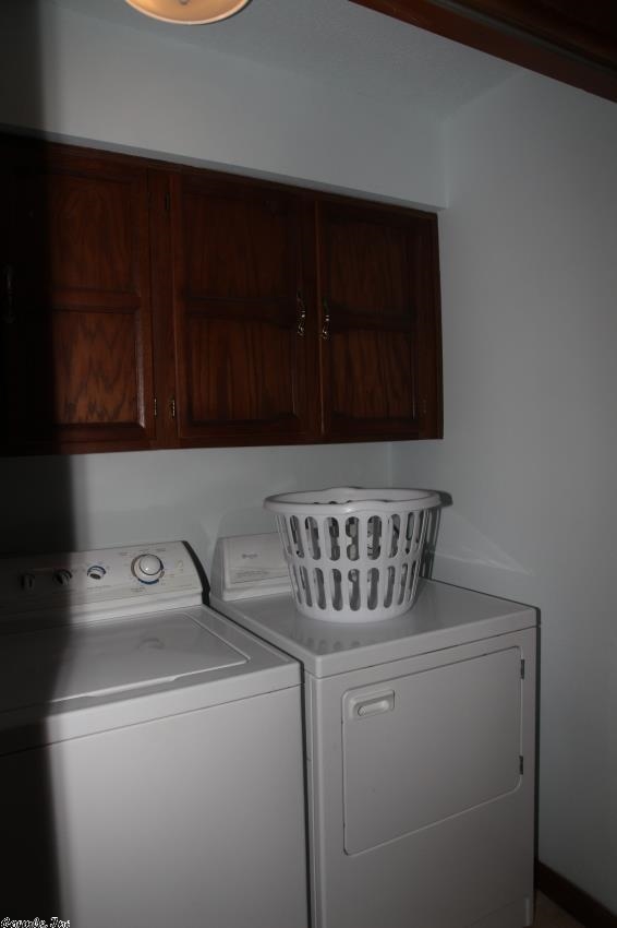 Madrid Courts - Residential