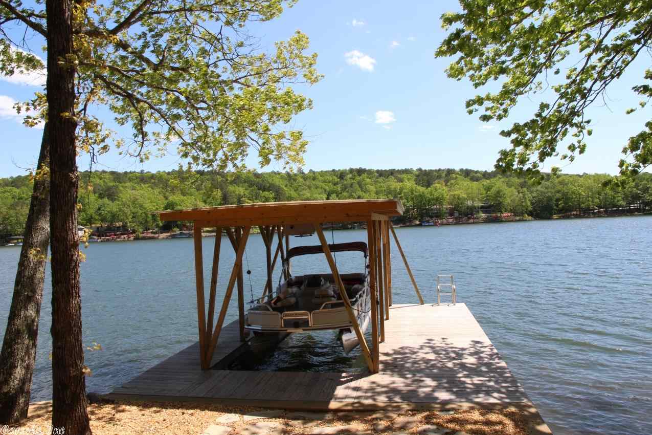 Madrid Courts - Residential