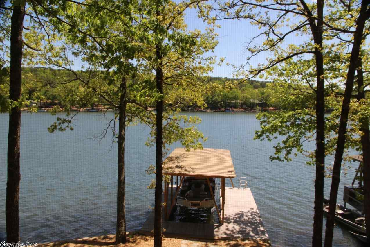 Madrid Courts - Residential