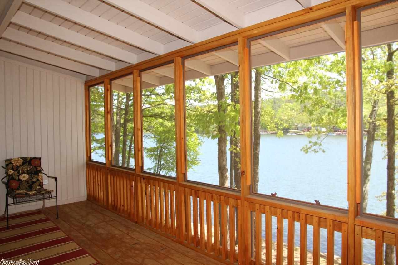 Madrid Courts - Residential