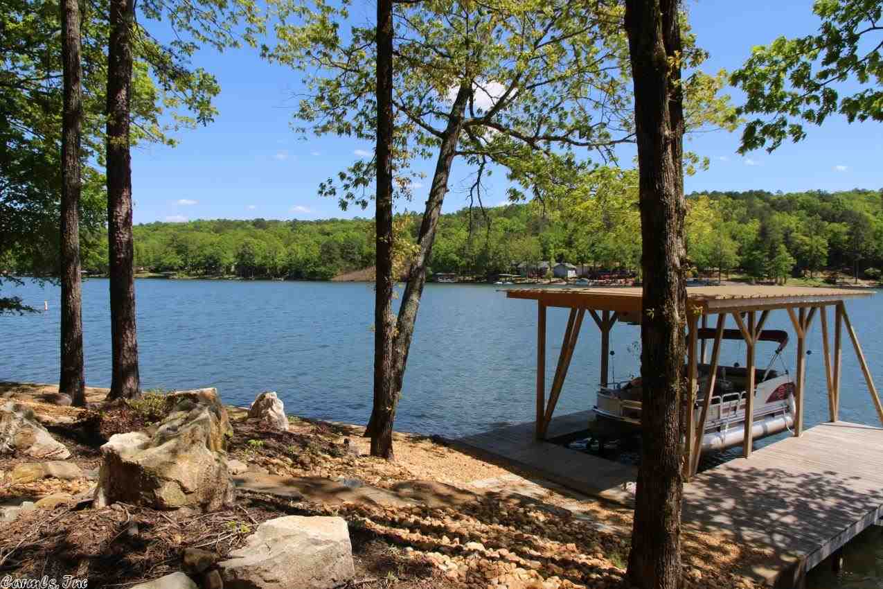 Madrid Courts - Residential