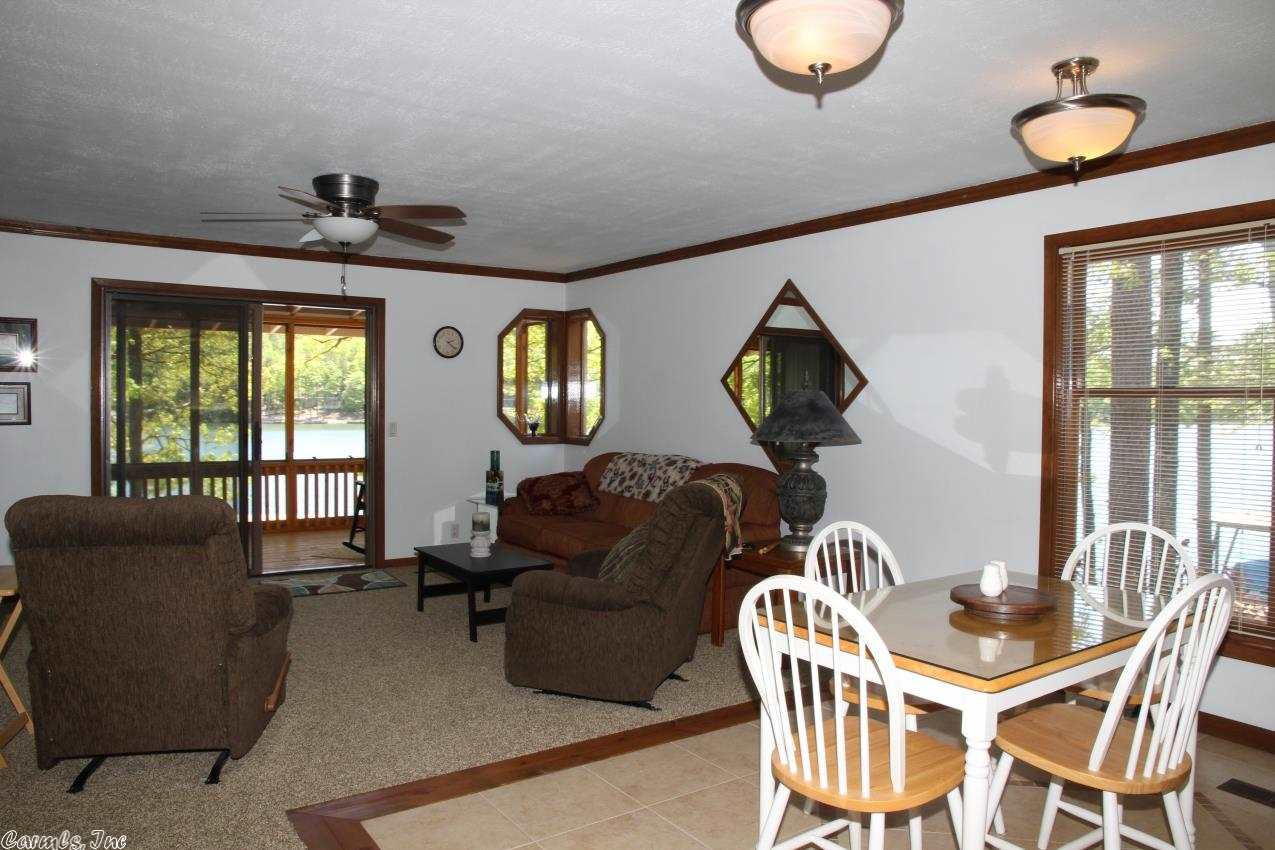 Madrid Courts - Residential