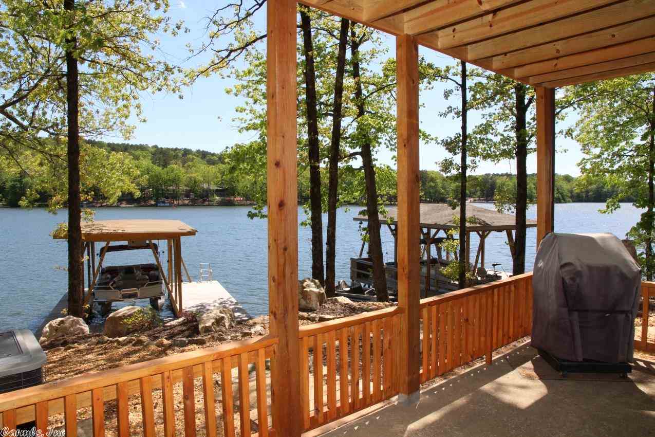 Madrid Courts - Residential