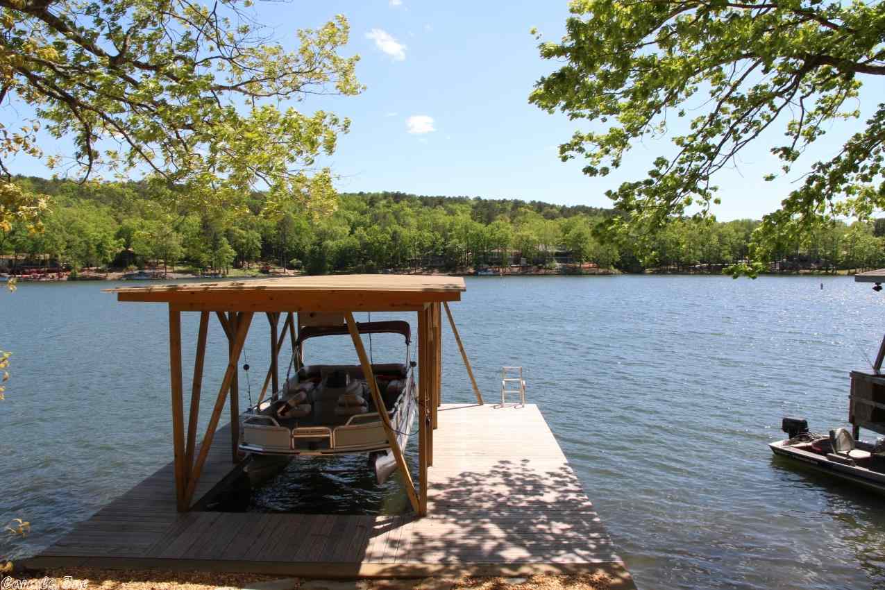 Madrid Courts - Residential